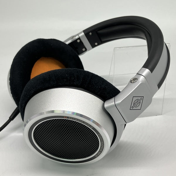 NEUMANN 【中古】NDH 30【秋葉原】 – e☆イヤホン