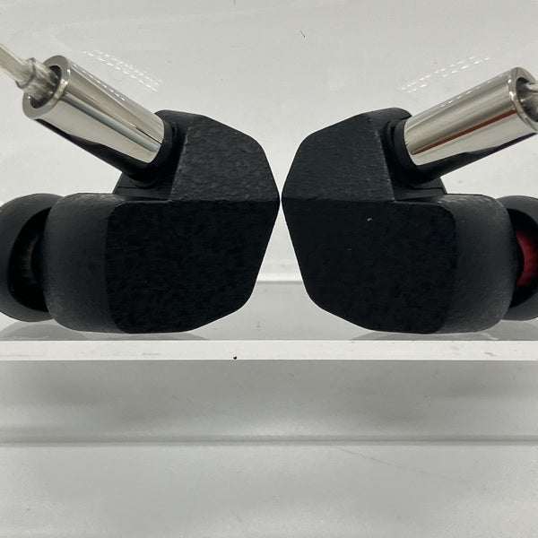 final 【中古】A5000 【FI-A5DPLD】【日本橋】 – e☆イヤホン