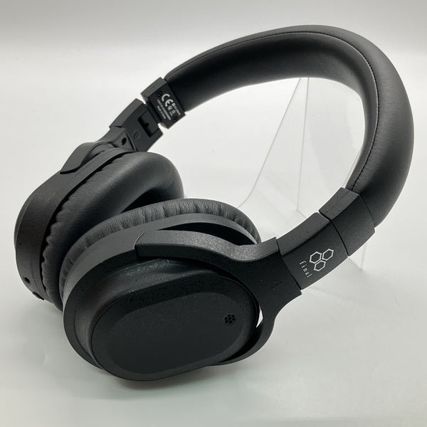final 【中古】UX3000 SV【秋葉原】 – e☆イヤホン