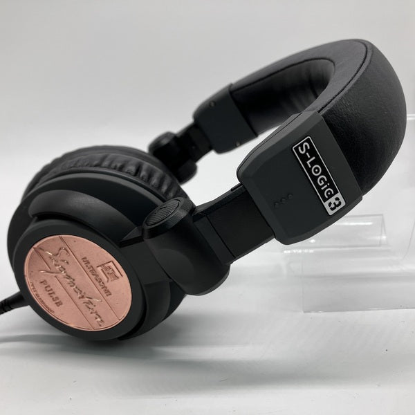 ULTRASONE 【中古】Signature PULSE 【ULT-SIG-PULSE】【秋葉原】 – e