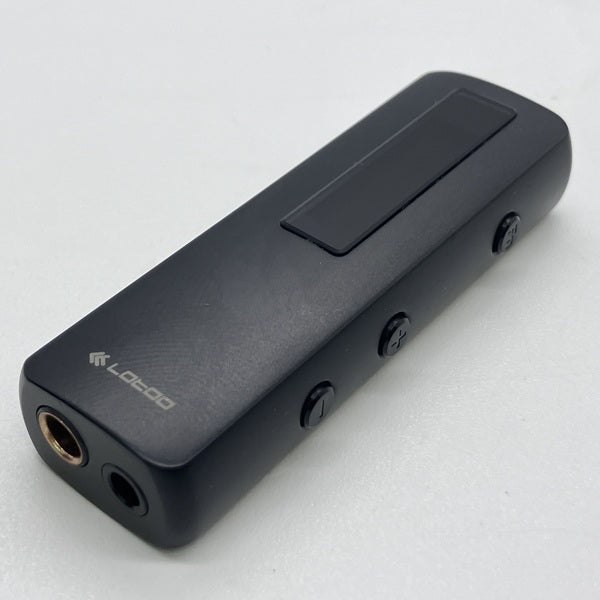 Lotoo 【中古】PAW S1（USB-C）【秋葉原】 – e☆イヤホン