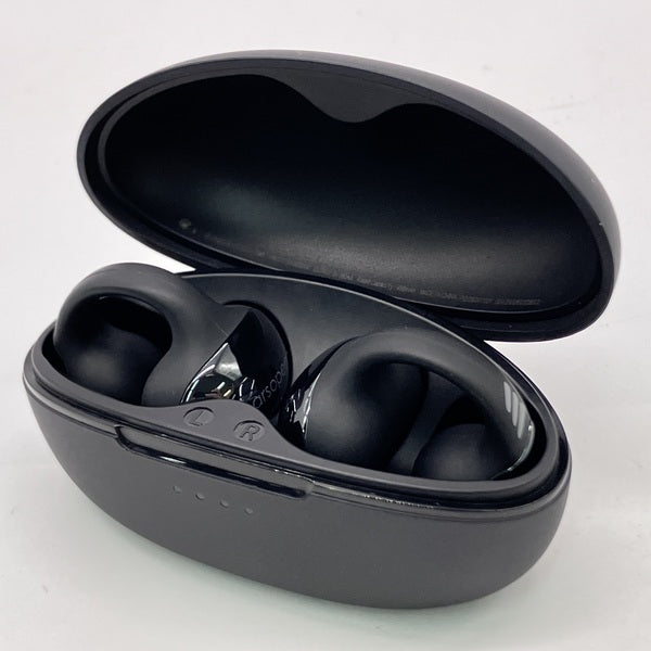 earsopen 【中古】EO SPACE【秋葉原】 – e☆イヤホン