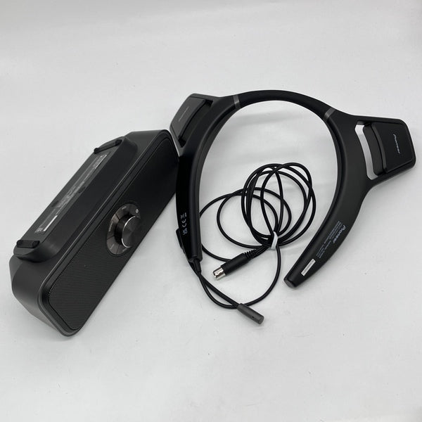 Pioneer 【中古】TQ-FG3000+TQ-RG3000 ゲーミングスピーカーセット
