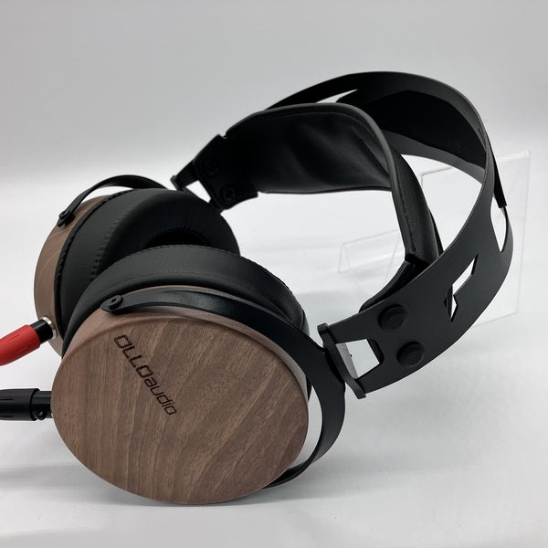 OLLO Audio 【中古】R1【秋葉原】 – e☆イヤホン