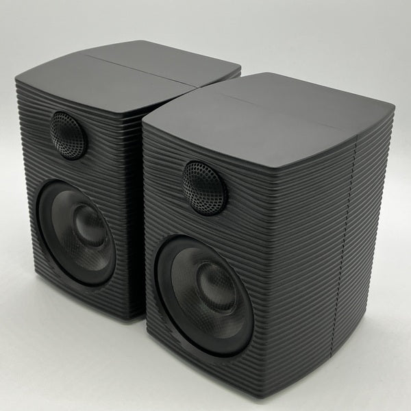 FIIO 【中古】SP3 BT Black 【FIO-SP3BT-B】【日本橋】 – e☆イヤホン