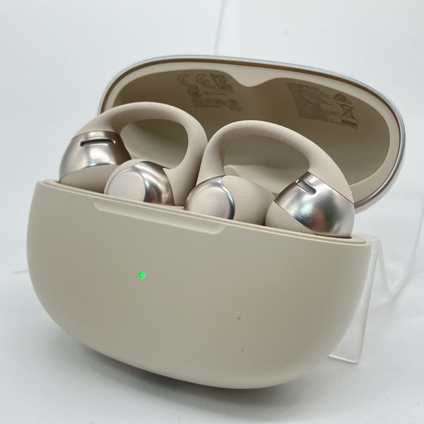 Shokz 【中古】OpenDots ONE Grey【SKZ-EP-000053】【日本橋】 – e