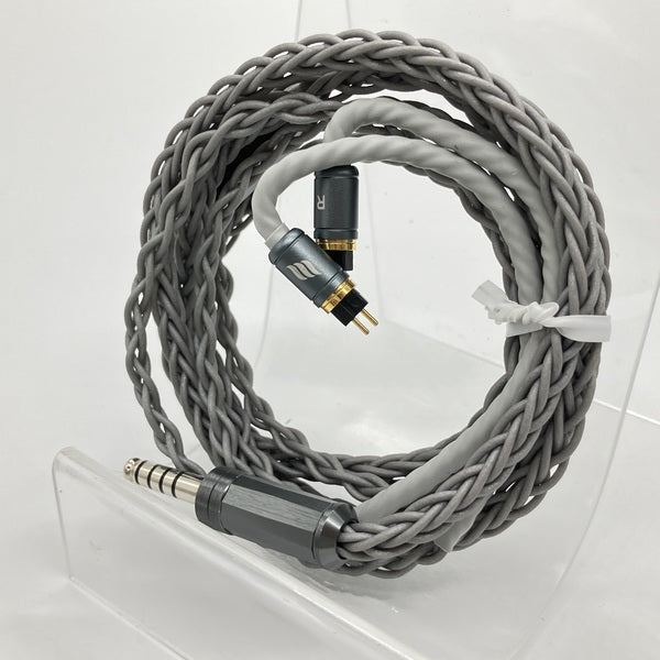 EFFECT AUDIO 【中古】Eros S (2pin to 4.4mm)【日本橋】 – e☆イヤホン