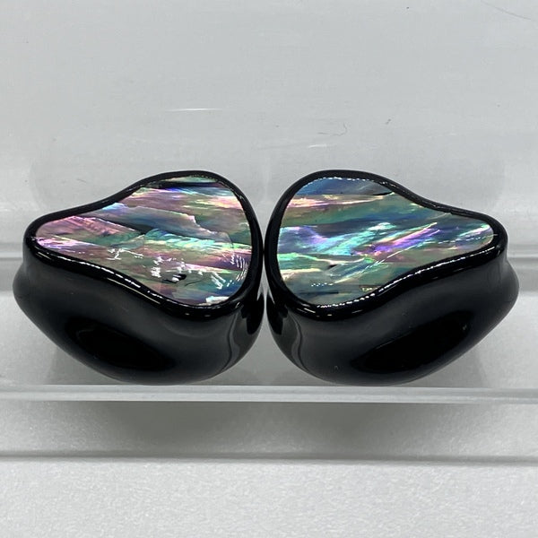 Aur Audio Alsa （ケーブル欠品）