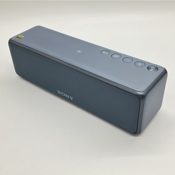 SONY 【中古】SRS-HG10 LM【日本橋】 – e☆イヤホン