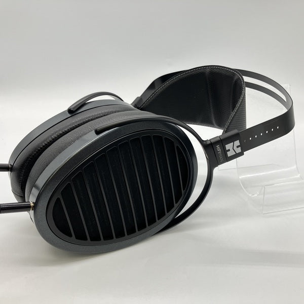 HIFIMAN 【中古】Arya 平面磁気駆動型ヘッドホン【秋葉原】 – e☆イヤホン