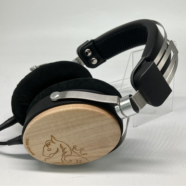 TAGO STUDIO TAKASAKI 【中古】TAGO STUDIO T3-01 IM@S-CG【秋葉原