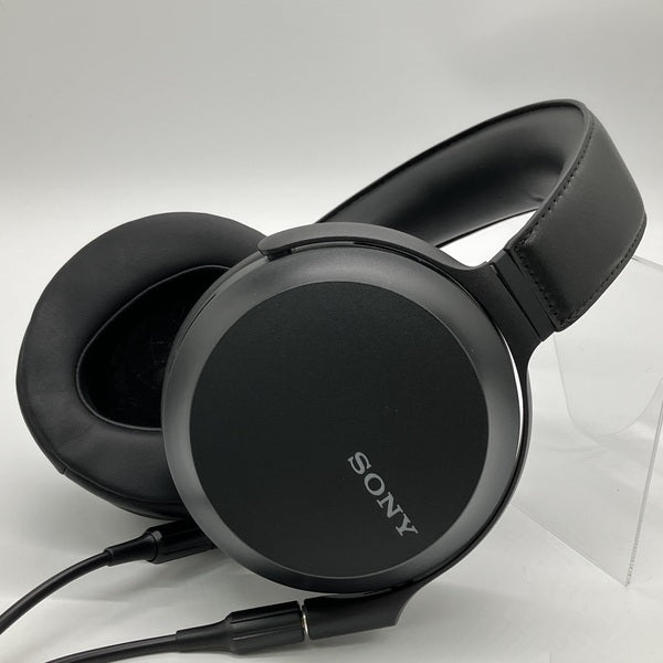 SONY 【中古】MDR-Z7M2 Q【名古屋】 – e☆イヤホン