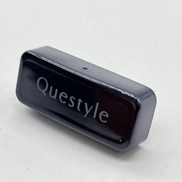 Questyle 【中古】QCC Dongle Pro【日本橋】 – e☆イヤホン