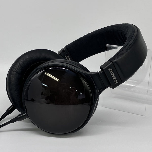 Victor 【中古】Victor HA-WM90-B【秋葉原】 – e☆イヤホン