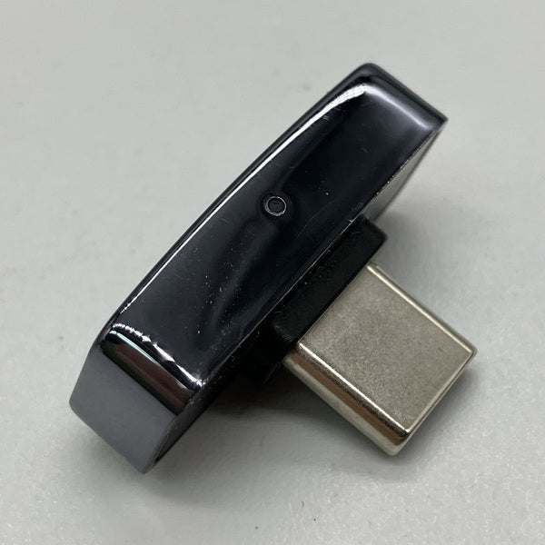 Questyle 【中古】QCC Dongle Pro【秋葉原】 – e☆イヤホン
