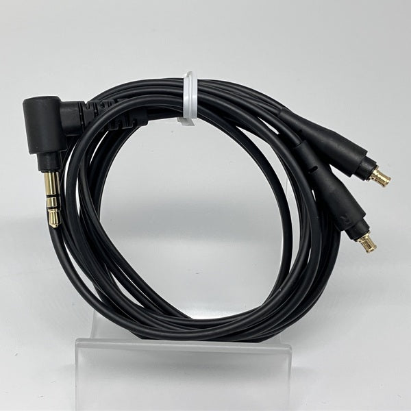 その他ブランド 【中古】audio-technica ATH-WP900 付属ヘッドホン