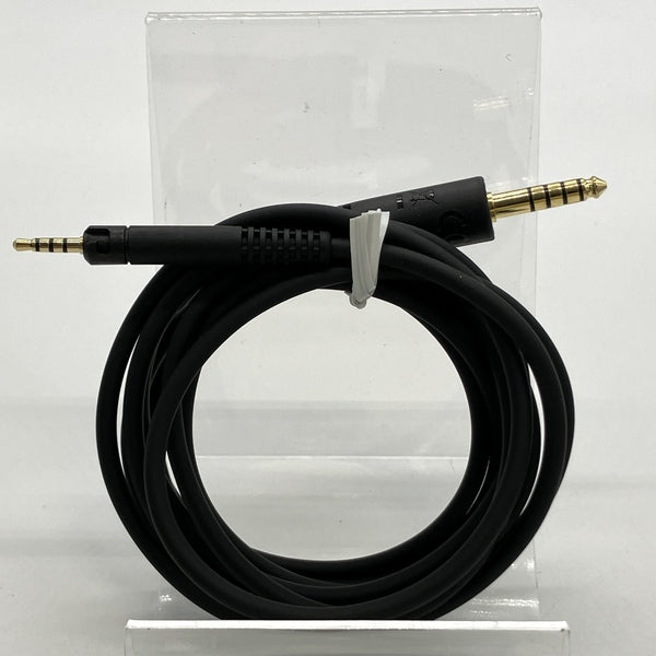 SENNHEISER 【中古】HD 620S用4.4mmバランスケーブル (1.8m)【秋葉原