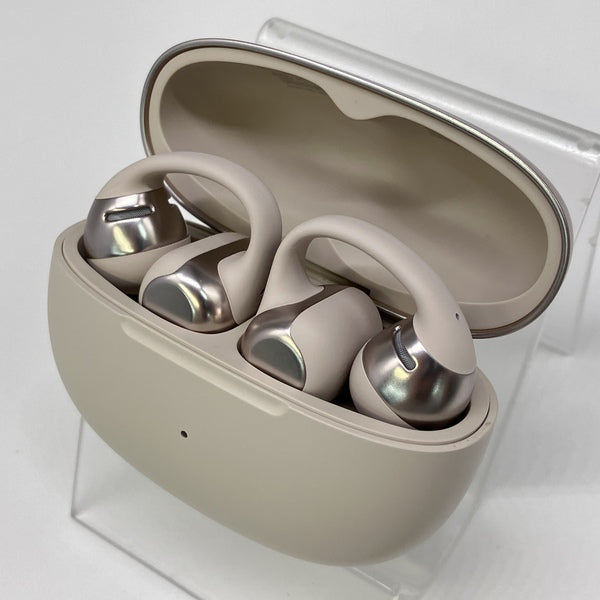 Shokz 【中古】OpenDots ONE Grey【SKZ-EP-000053】【秋葉原】 – e