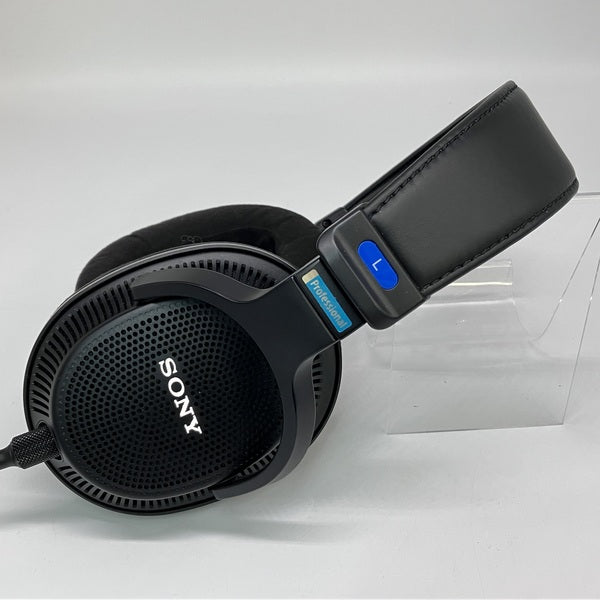 あ*ら様 SONY MV1【ジャンク品】 SONY 【中古】MDR-MV1【秋葉原】 – e☆イヤホン