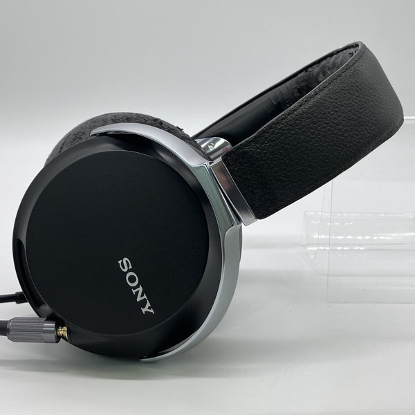 【中古品】SONY MDR-Z7 ヘッドホン/有線 SONY 【中古】MDR-Z7【秋葉原】【秋葉原】 – e☆イヤホン