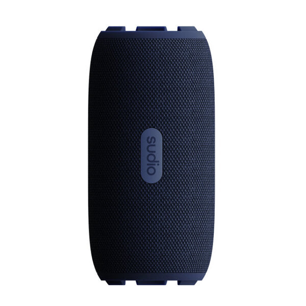 SUDIO F5 Pro – e☆イヤホン