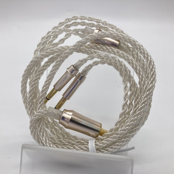 Meze Audio 【中古】99Classics/99Neo 4.4mm アップグレードバランス