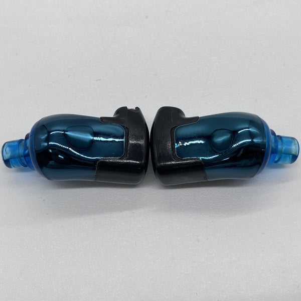 Ultimate Ears 【中古】TRIPLE.Fi10（TF10）(ケーブル欠品)【秋葉原