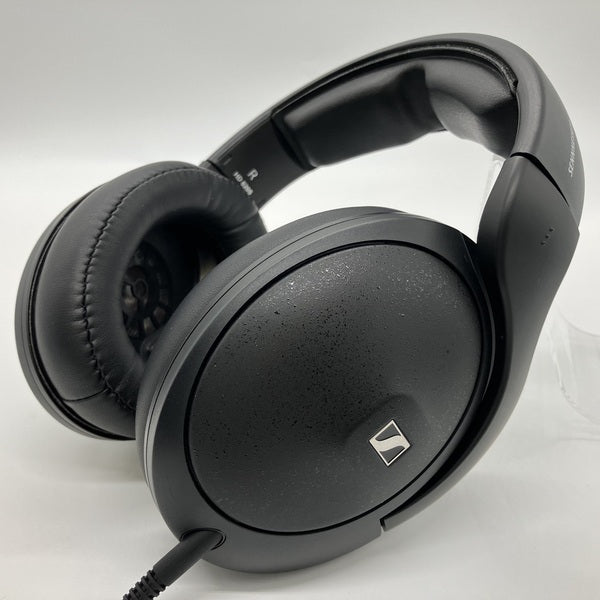 【中古美品】SENNHEISER HD 620S Headphones SENNHEISER 【中古】HD 620S【秋葉原】 – e☆イヤホン