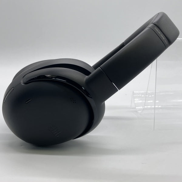 JBL 【中古】Tour One M3 Smart Tx【JBLTOM3AVIBLK】【秋葉原】 – e