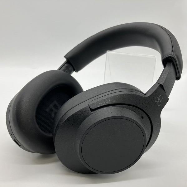 final 【中古】UX5000【秋葉原】 – e☆イヤホン