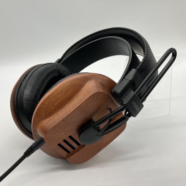 FOSTEX 【中古】T60RP【日本橋】 – e☆イヤホン