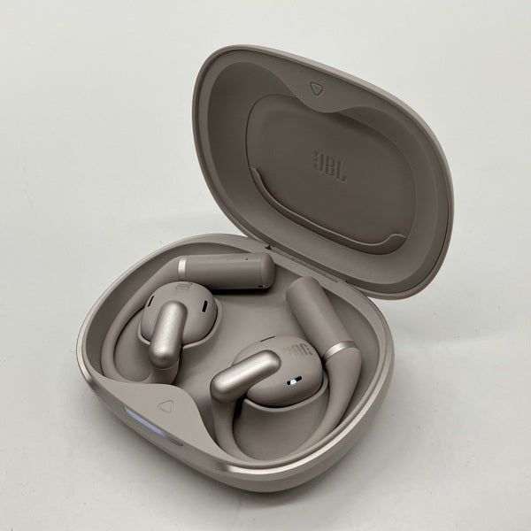 JBL 【中古】Sense Pro グレージュ 【JBLSENSEPROGRY】【日本橋】 – e
