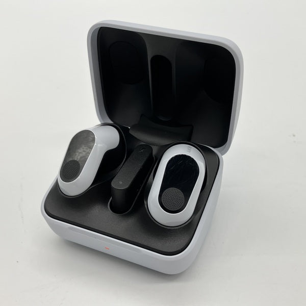 SONY 【中古】INZONE Buds ホワイト 【WF-G700N WZ】【秋葉原】 – e