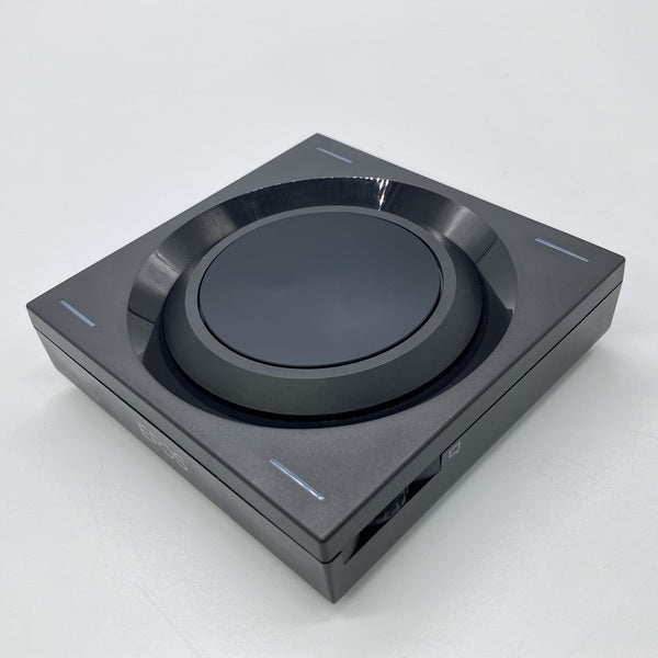 EPOS GSX 1000 2nd edition 本体 中古品 EPOS JAPAN 【中古】EPOS GSX-1000 2nd Edition 【1001150】【名古屋