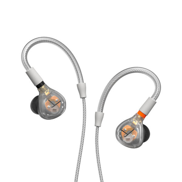 beyerdynamic DT 30 IE 有線イヤホン beyerdynamic DT 30 IE – e☆イヤホン