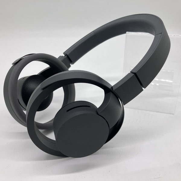 nwm 【中古】ワイヤレスパーソナルイヤースピーカー nwm ONE 