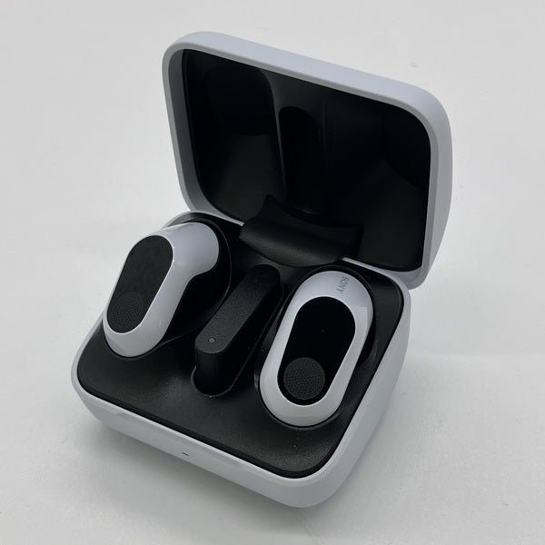 SONY 【中古】INZONE Buds ホワイト 【WF-G700N WZ】【名古屋】 – e