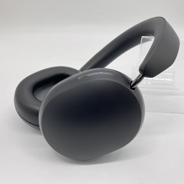 Sonos 【中古】Ace ブラック 【ACEG1JP1BLK】【秋葉原】 – e☆イヤホン