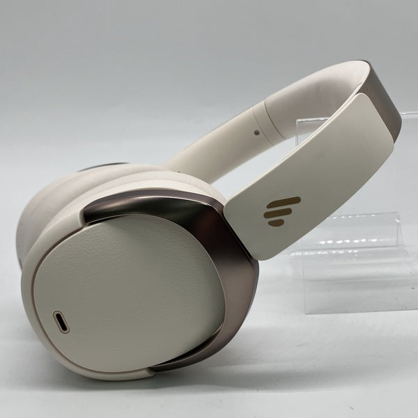 Edifier 【中古】WH950NB【秋葉原】 – e☆イヤホン