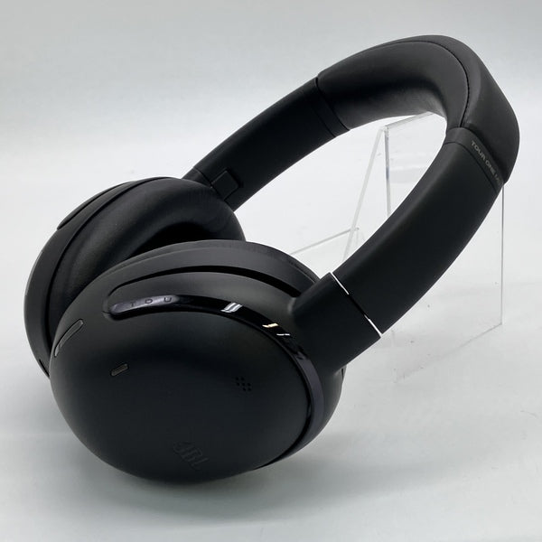 JBL 【中古】Tour One M3 Smart Tx【JBLTOM3AVIBLK】【秋葉原】 – e