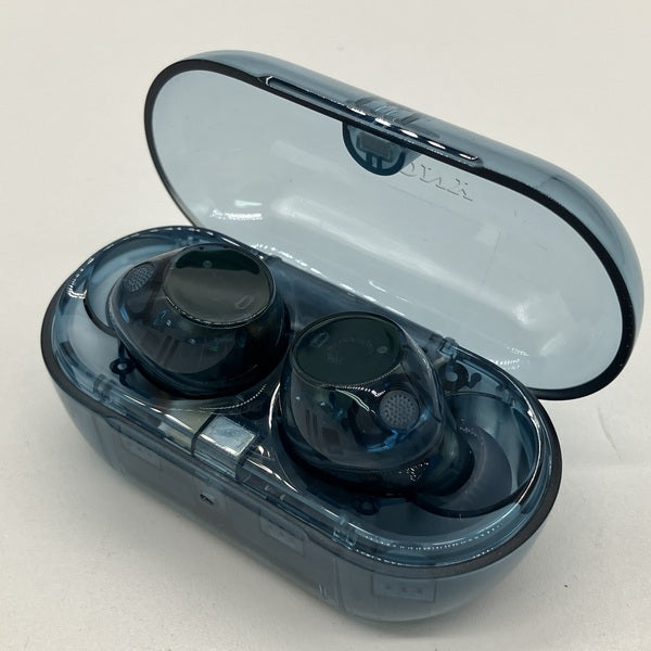 SONY 【中古】WF-C710N LZ グラスブルー【秋葉原】 – e☆イヤホン