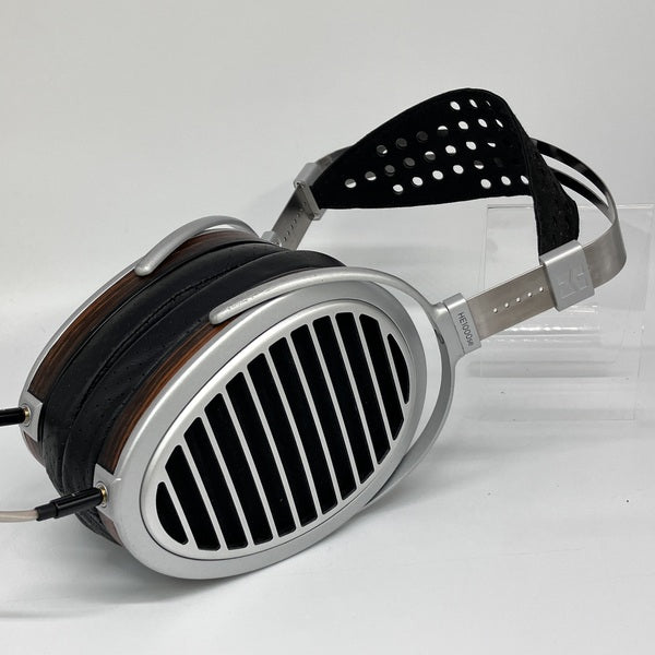 HIFIMAN 【中古】HE1000se【秋葉原】 – e☆イヤホン
