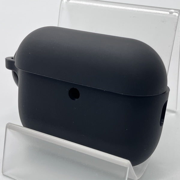 その他ブランド 【中古】ELECOM AirPods Pro 3 シリコンケース【秋葉原 