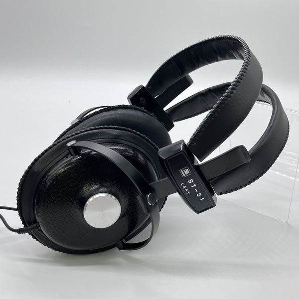 【中古品】 ASHIDAVOX ST-31-02 ASHIDAVOX 【中古】ST-31-02【日本橋】 – e☆イヤホン
