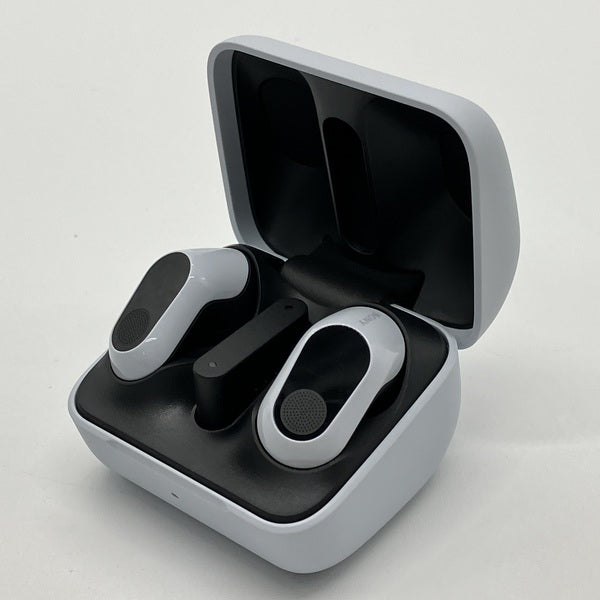SONY 【中古】INZONE Buds ホワイト 【WF-G700N WZ】【名古屋】 – e