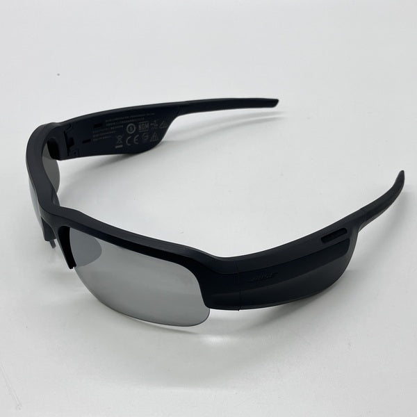 Bose 【中古】Frames Tempo【秋葉原】 – e☆イヤホン