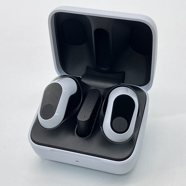 た*む様 中古美品SONY INZONE Buds WF-G700N 実使用1ヶ SONY 【中古】INZONE Buds ホワイト 【WF-G700N WZ】【秋葉原】 – e