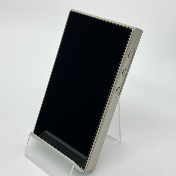 FIIO 【中古】M21 Titanium Gold 【FIO-M21-G】【日本橋】 – e☆イヤホン