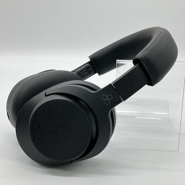 final 【中古】UX5000【日本橋】 – e☆イヤホン
