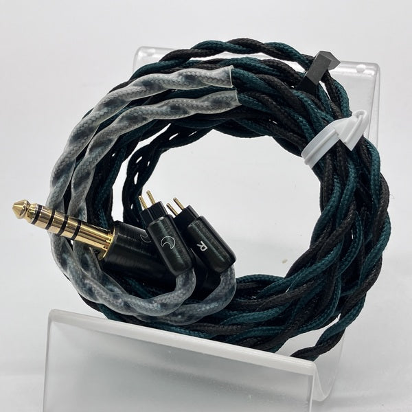 Faudio Moonlight 【FA-2484】 FAudio 【中古】Moonlight 【FA-2484】【秋葉原】 – e☆イヤホン